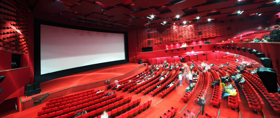 FIDMarseille