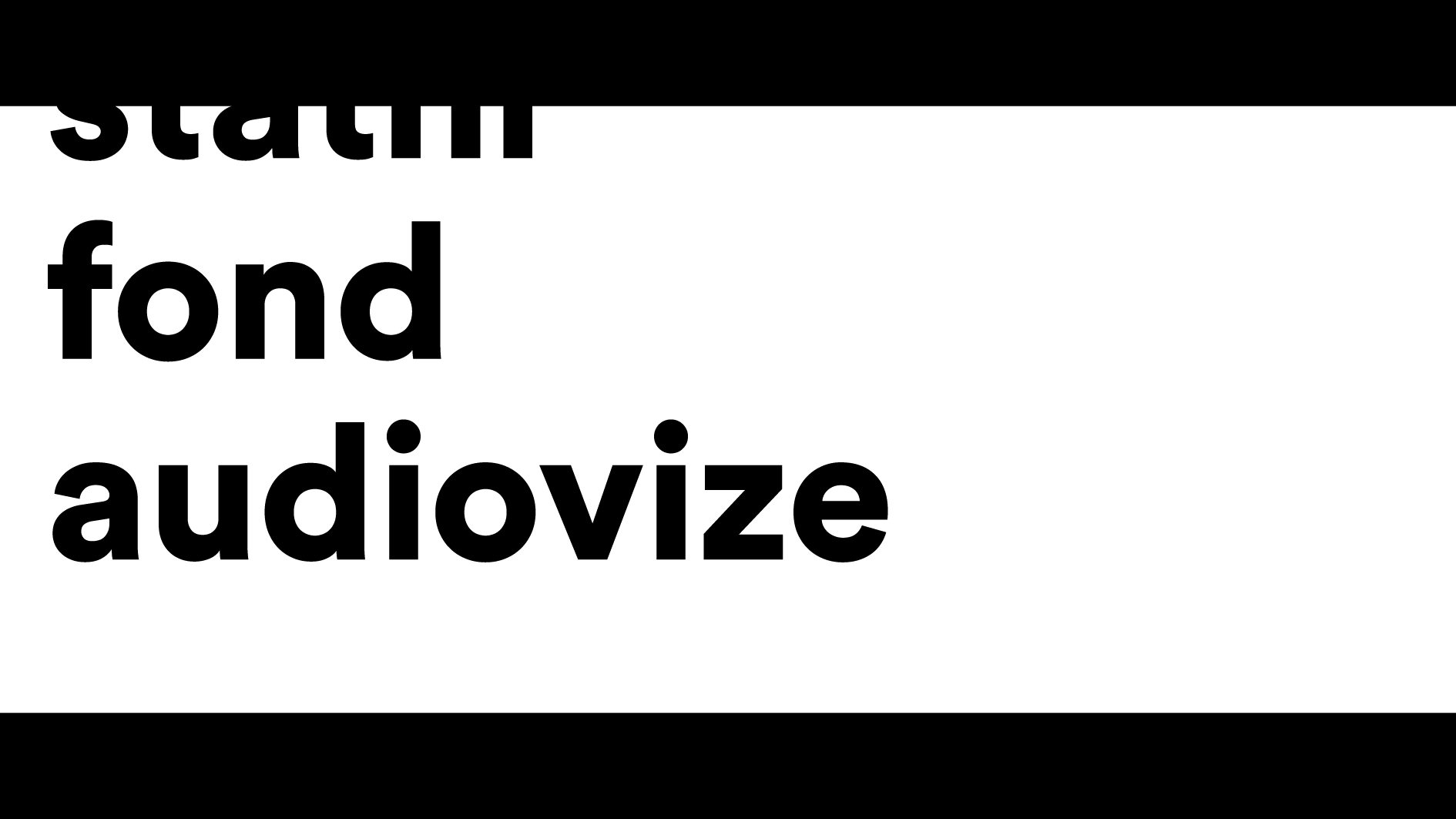 Czech film fund