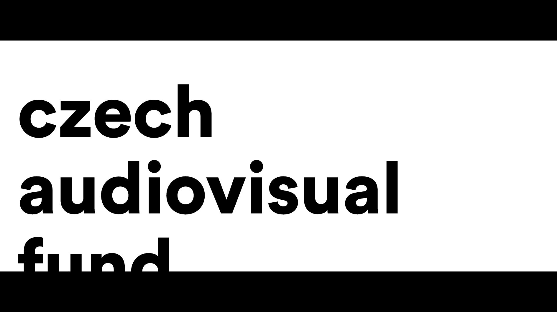 Czech film fund