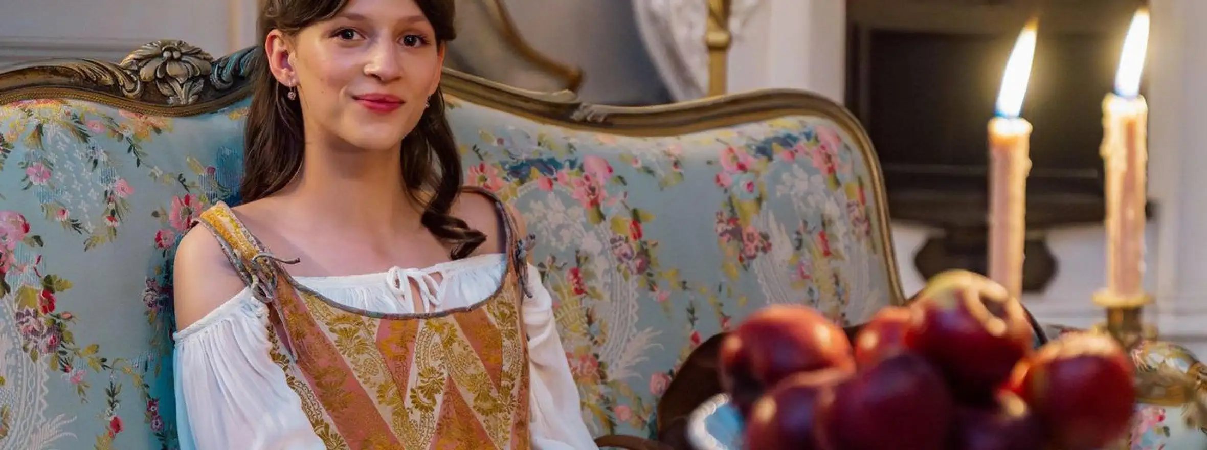 Princess Stella