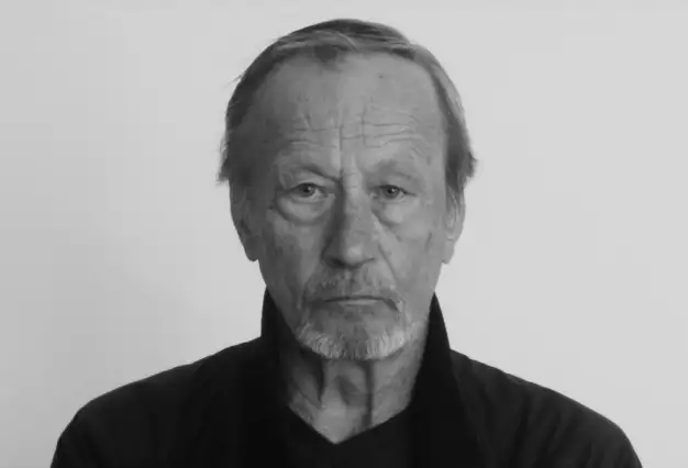 Igor a potom