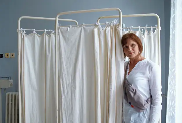 Costumes can speak!