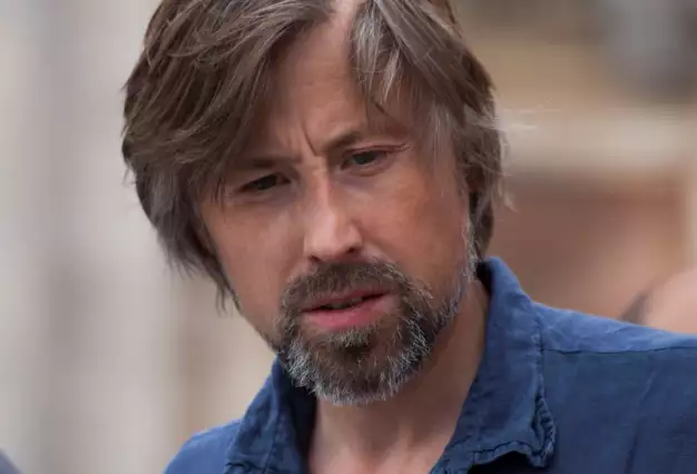 Petr Václav