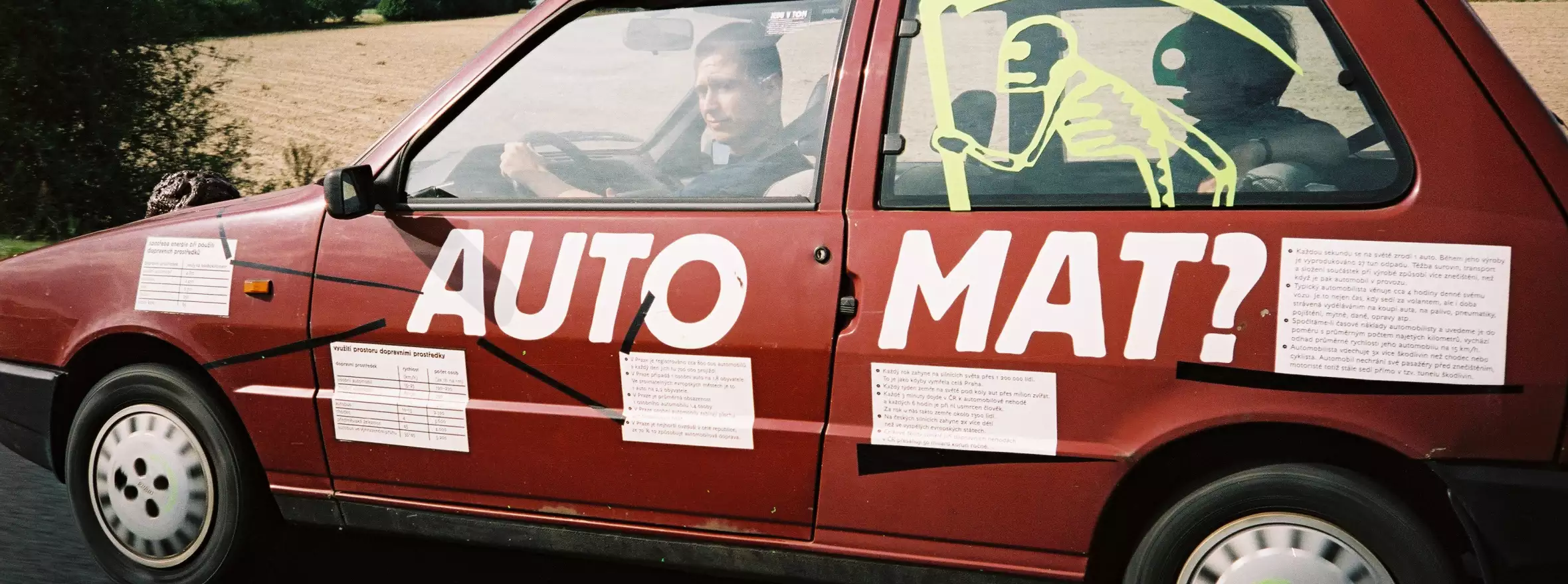 Auto*Mate