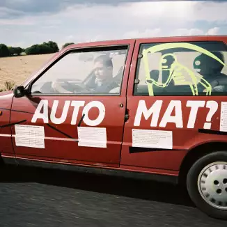 Auto*Mate