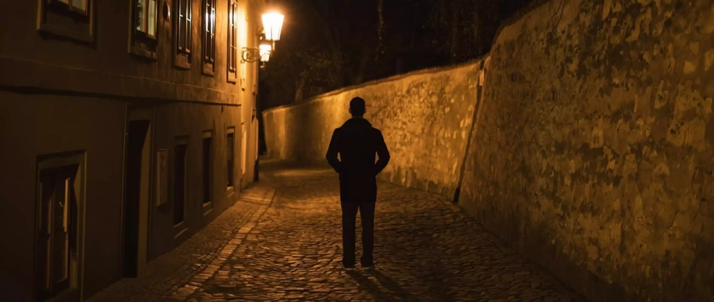 Three Czech projects presented at Berlinale Co-Production Market and Co-Pro Series