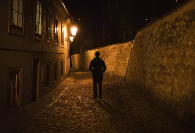 Three Czech projects presented at Berlinale Co-Production Market and Co-Pro Series