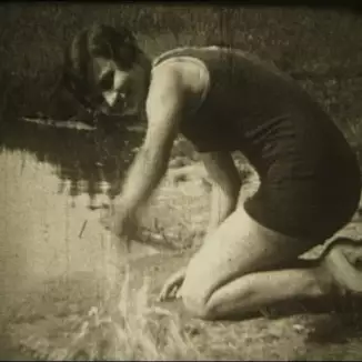 Private Century - Daddy and Lili Marlene