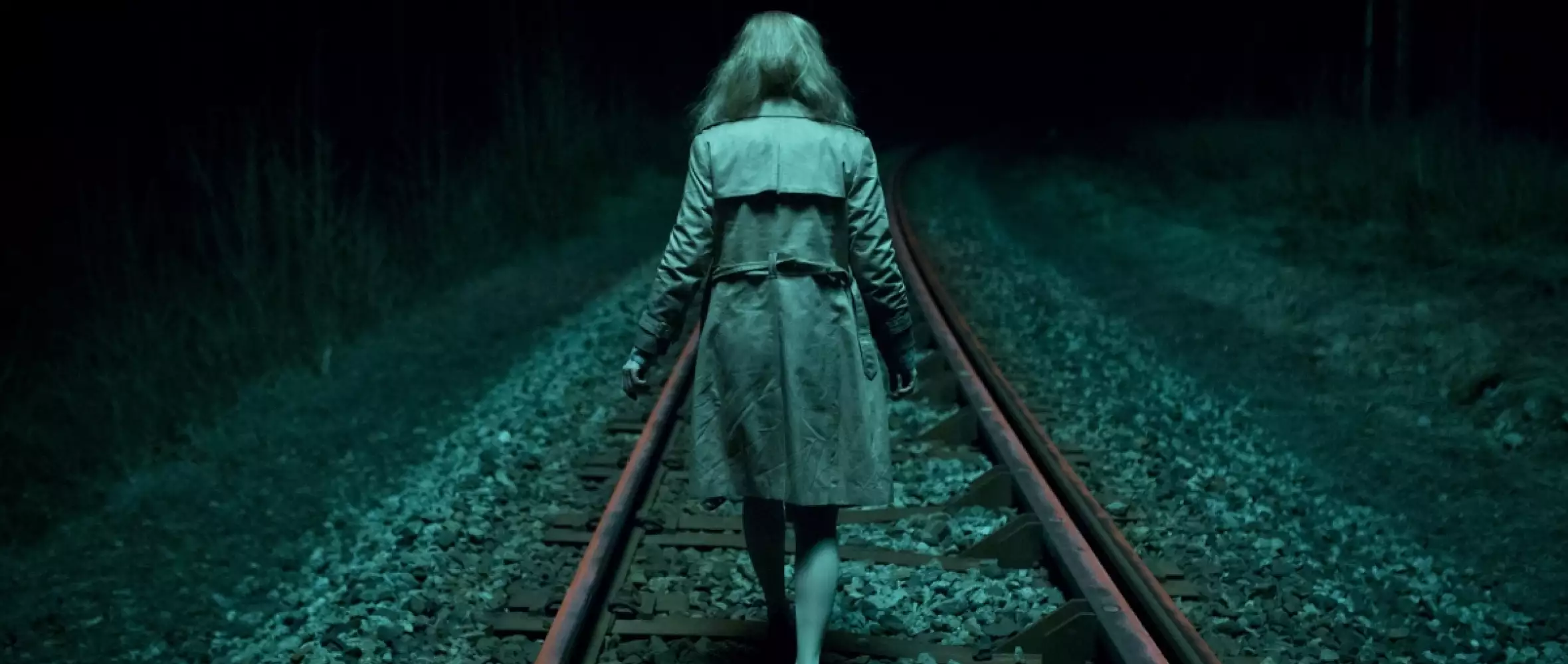Czech Minority Coproduction FUGUE to Premiere at Semaine de la Critique