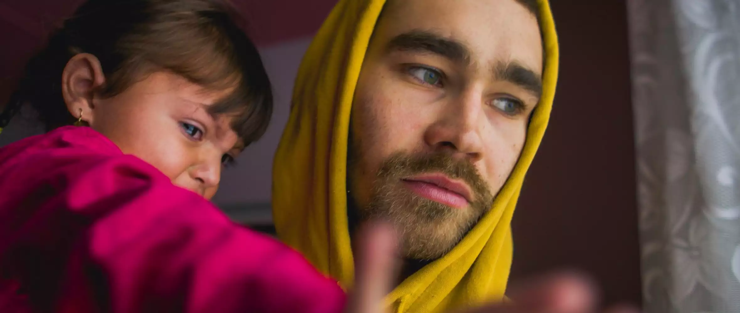 Czech Film Springboard 2024 – Part one: Genre-bending fiction debuts