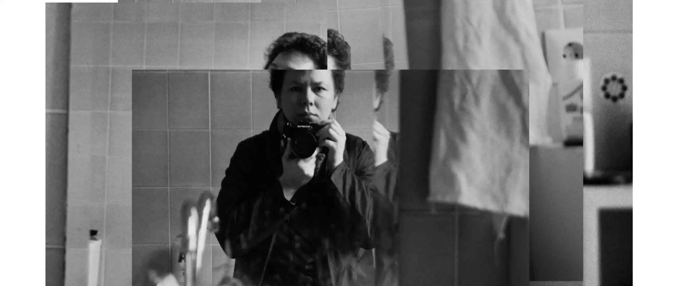 I’m Not Everything I Want to Be is Czech Republic's Oscar entry