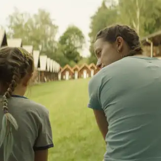 Braids