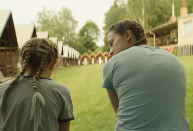 Braids
