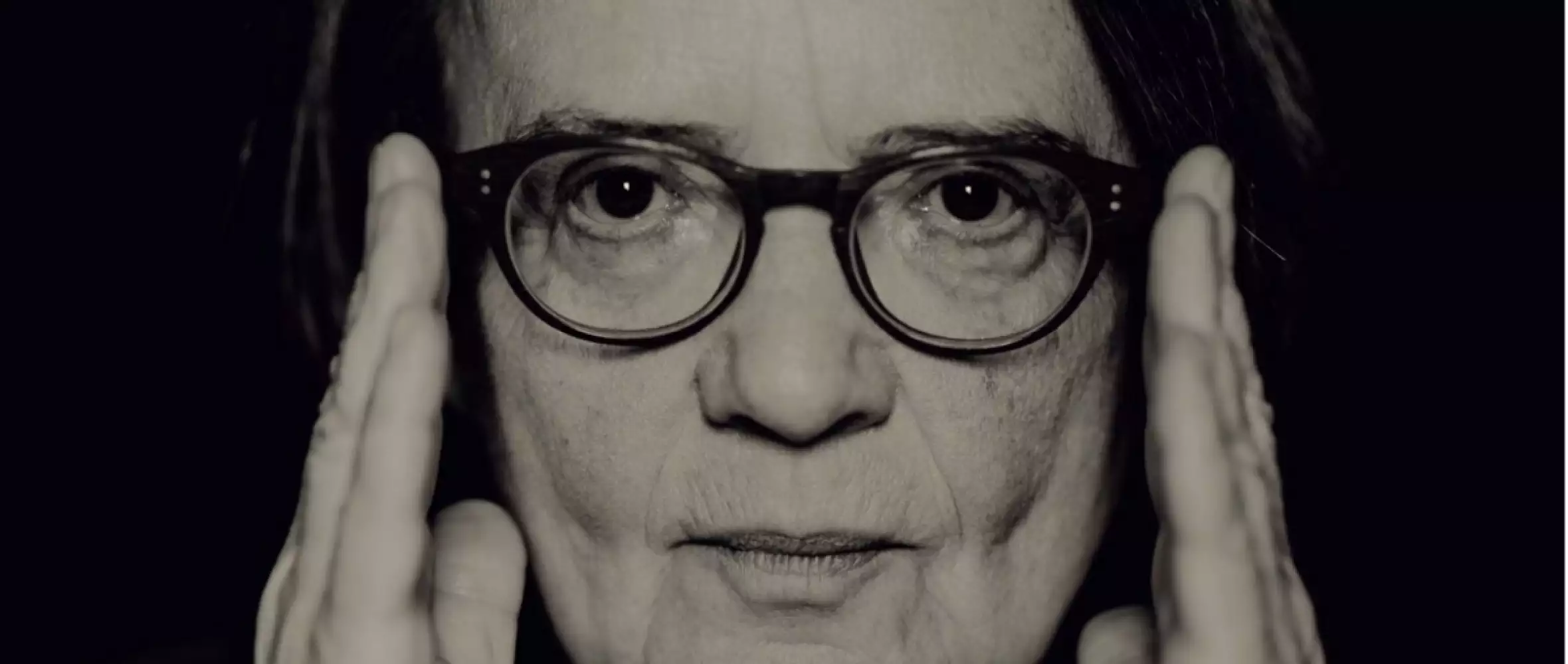 Charlatan: Agnieszka Holland’s New Czech Coproduction