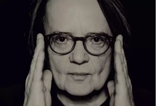 Charlatan: Agnieszka Holland’s New Czech Coproduction