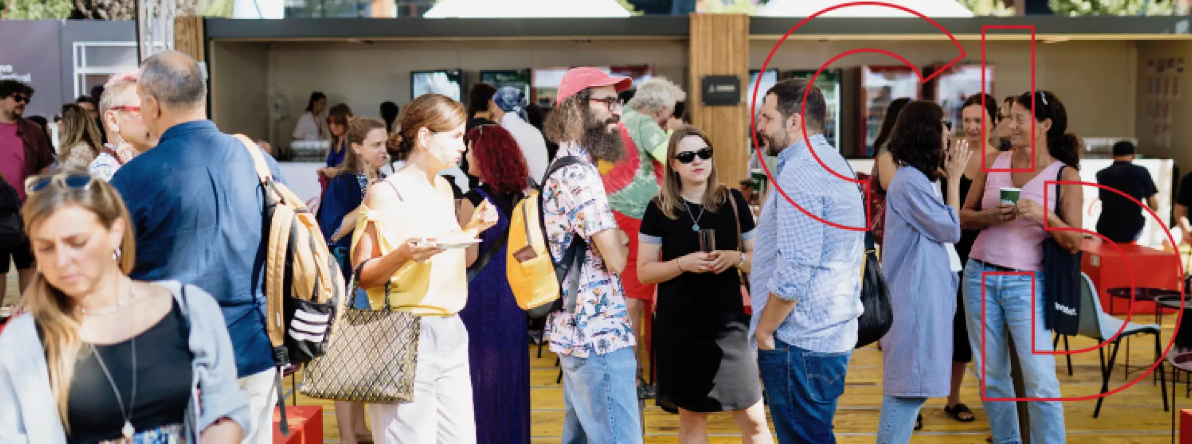 Czech presence at Sarajevo Film Festival