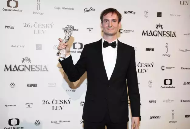 The Czech Lion Awards 2018: Winter Flies is the absolute winner