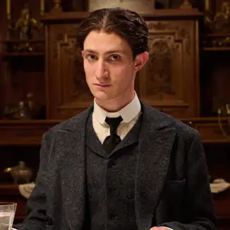 Franz