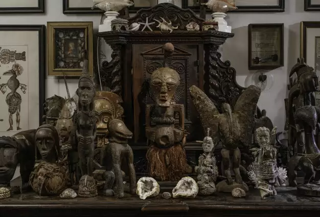 MFF Rotterdam 2023: Různé podoby českého artového filmu