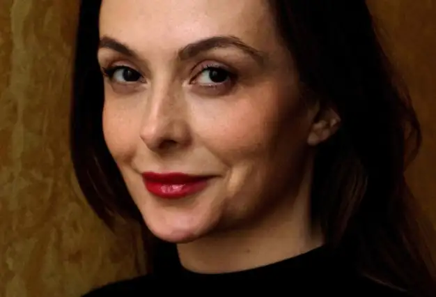 Dagmar Sedláčková: Ženský pohled a hranice autonomie