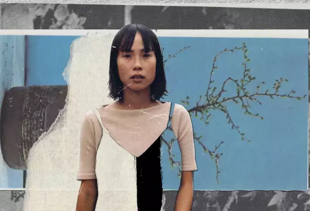 Short Love, Dad and minority co-production Silent Land selected for Toronto