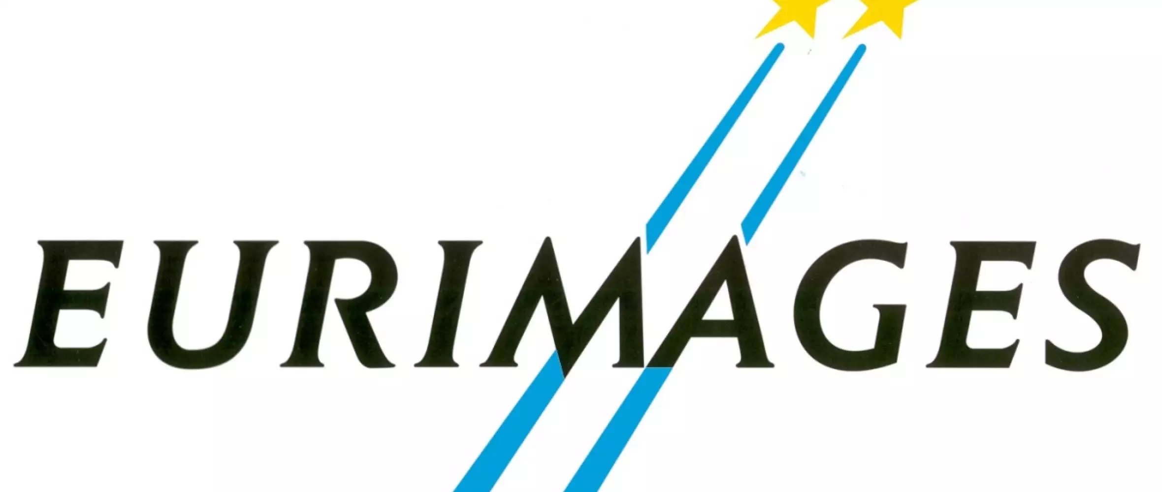 Four Czech Films Supported by Eurimages
