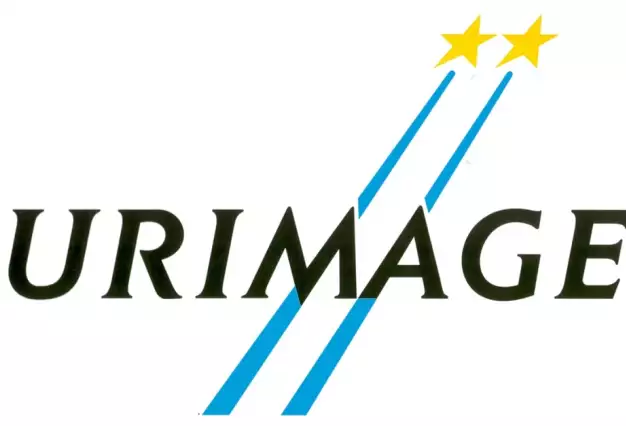 Four Czech Films Supported by Eurimages