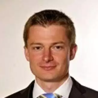 Viktor Krištof