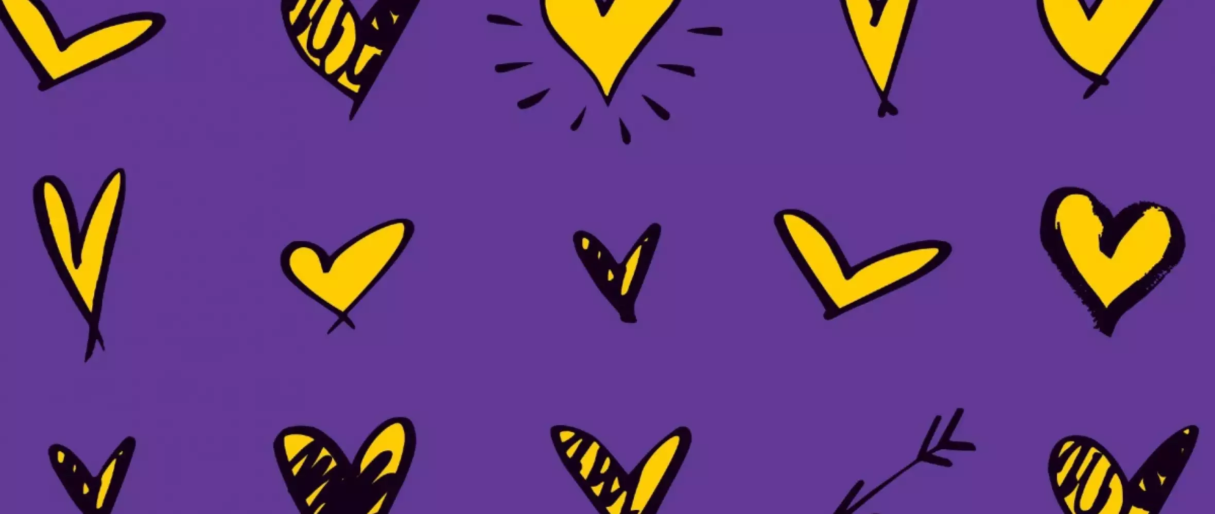 Katalog Czech Animation 2020-2021
