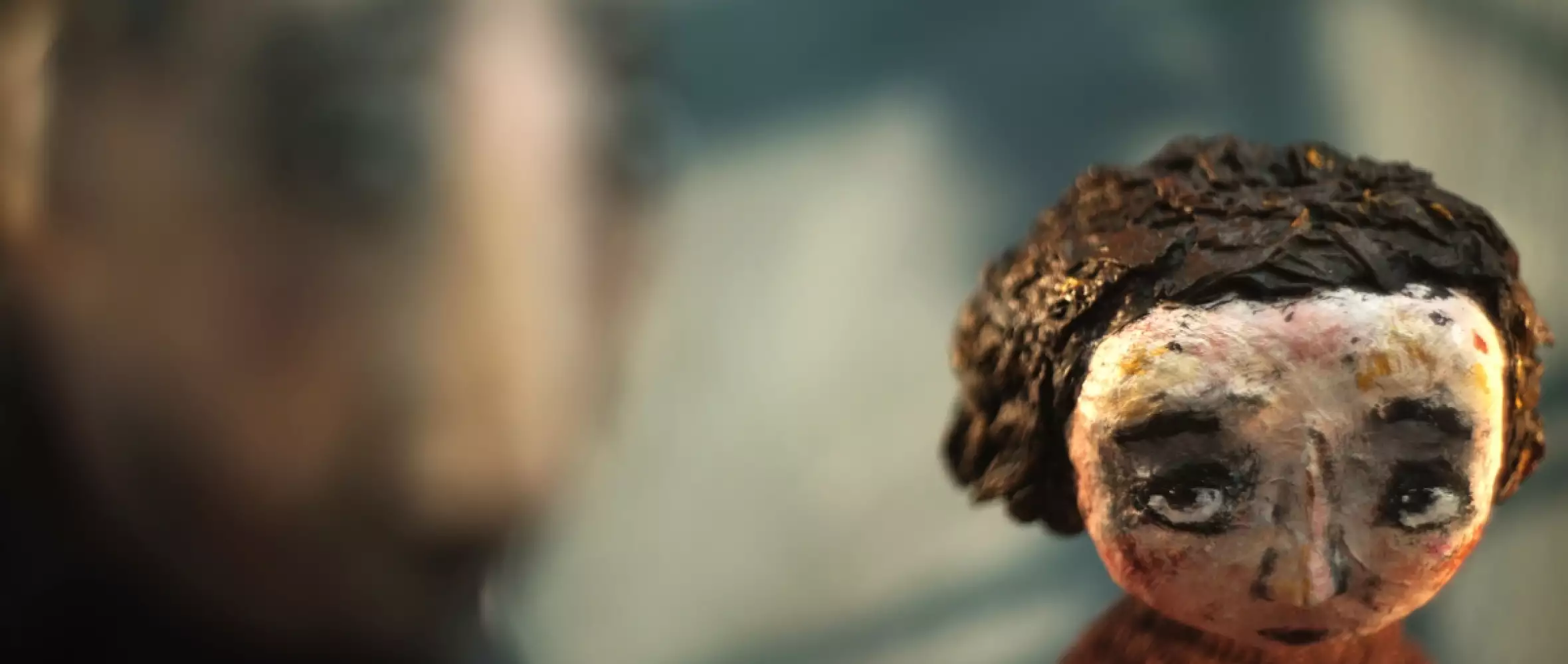 Dcera zvítězila na festivalu Sundance