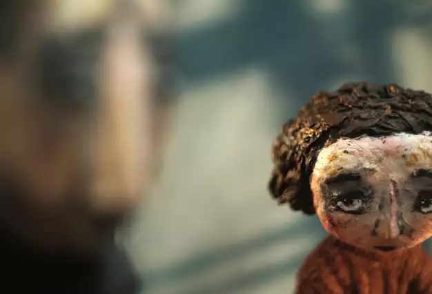Dcera zvítězila na festivalu Sundance