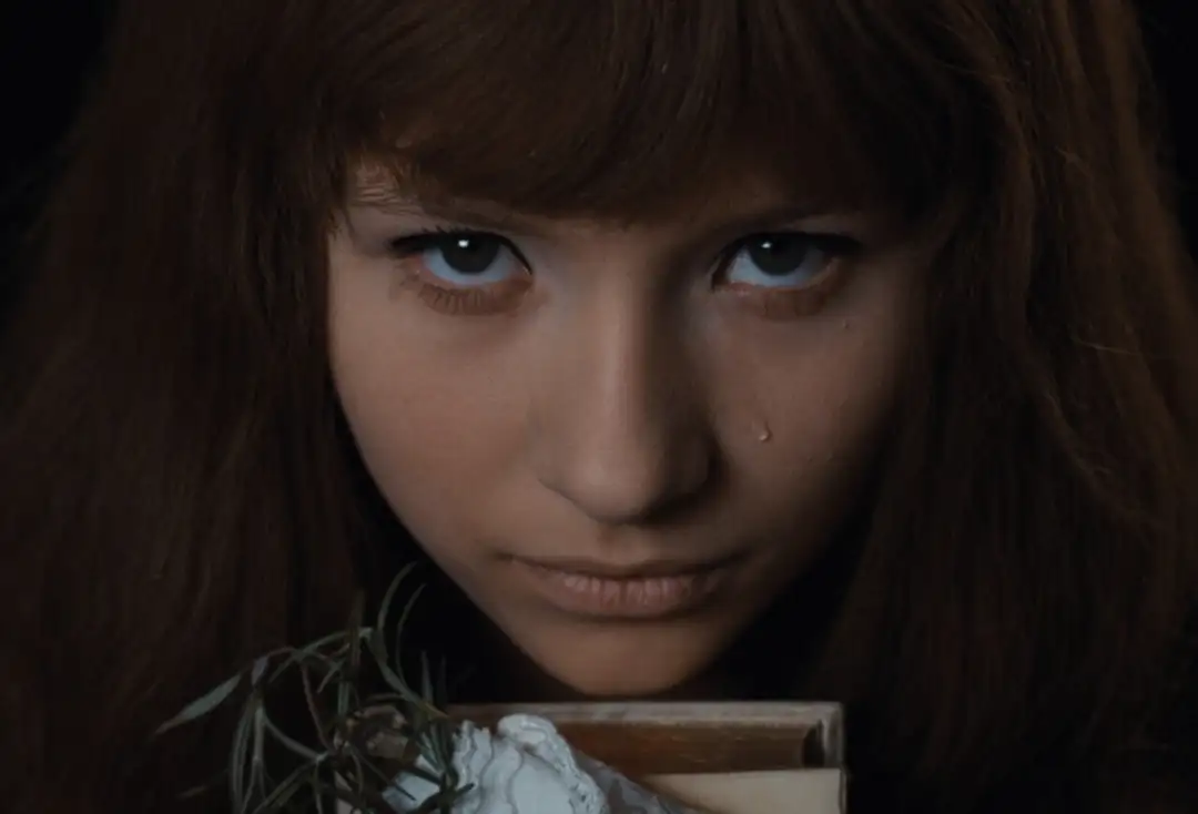 CZECH FILM / Fall 2026