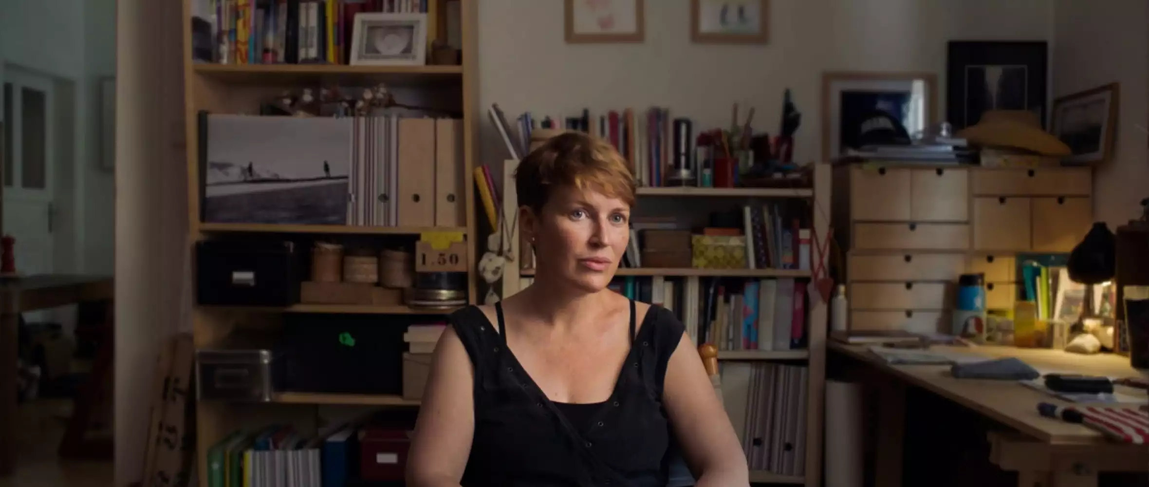 Boylesque and The Killing of a Journalist to premiere at Hot Docs