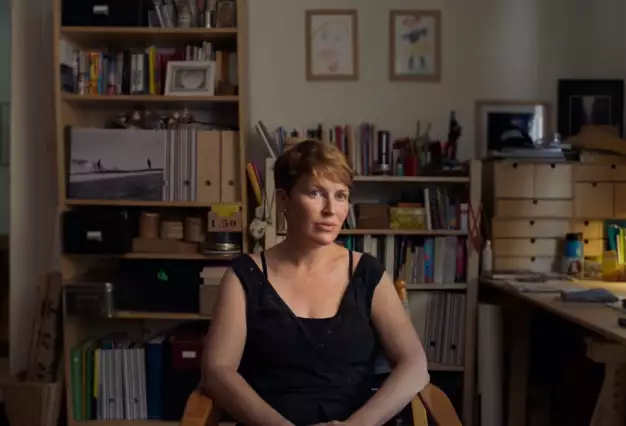 Boylesque and The Killing of a Journalist to premiere at Hot Docs
