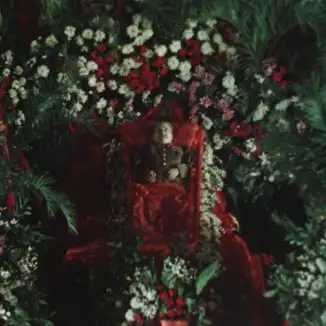 State Funeral