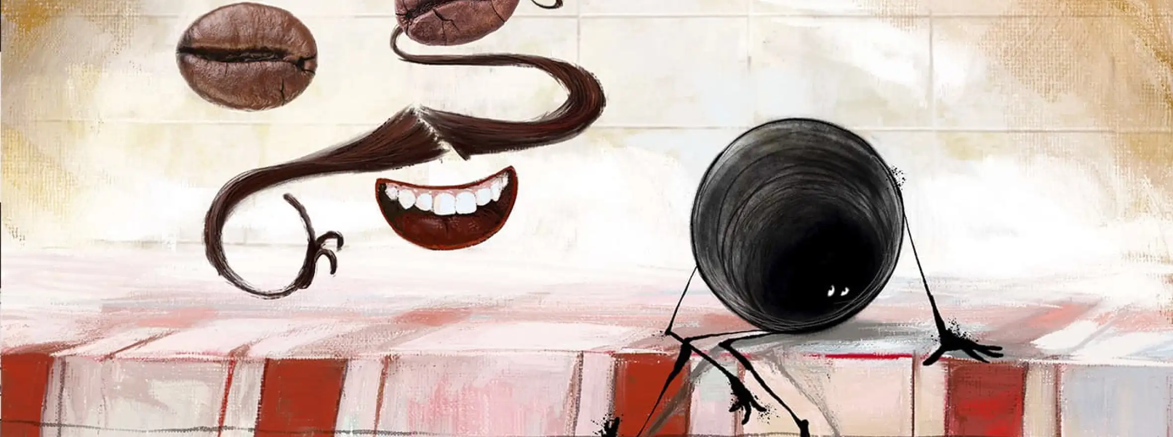 Funnel Tunnel