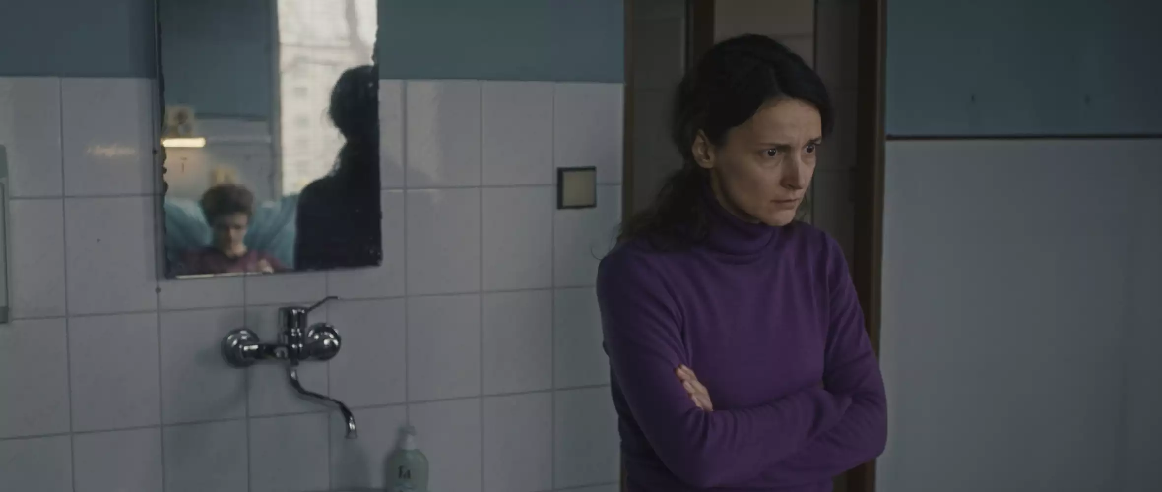 Venice 2022: The genre-fluid, the interactive, and the restored