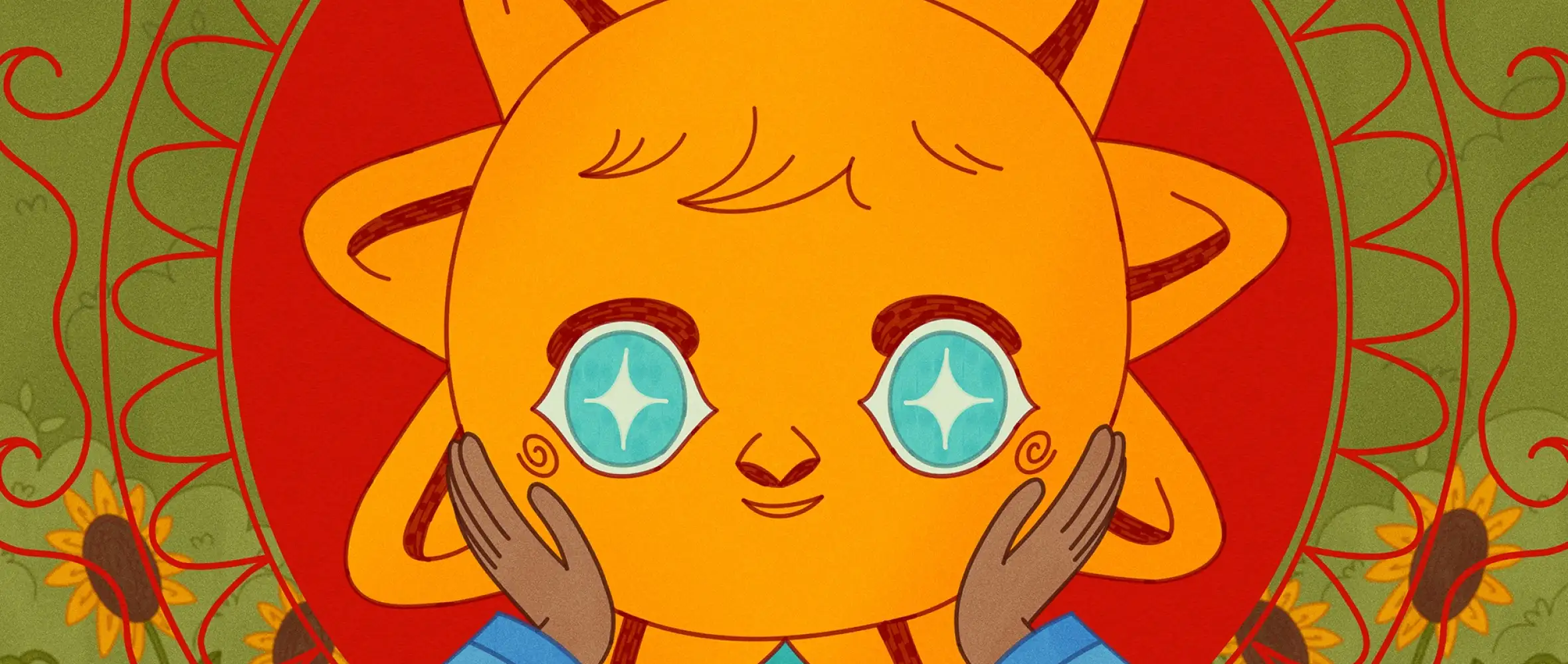 Animation