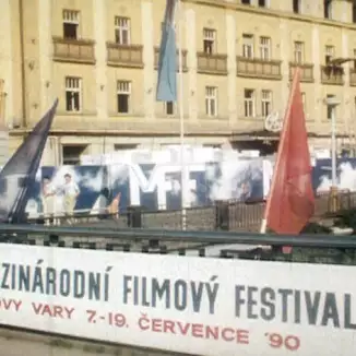 Film Spa