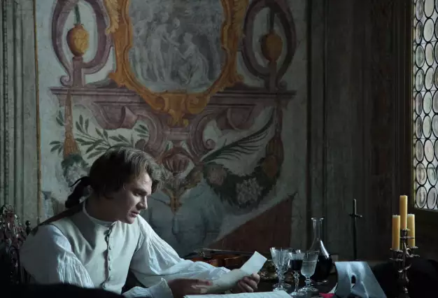 Review: Czech Film in 2022