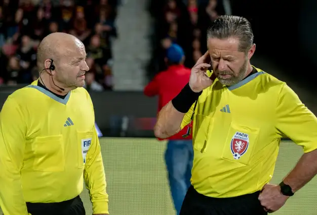 Kouzlo derby