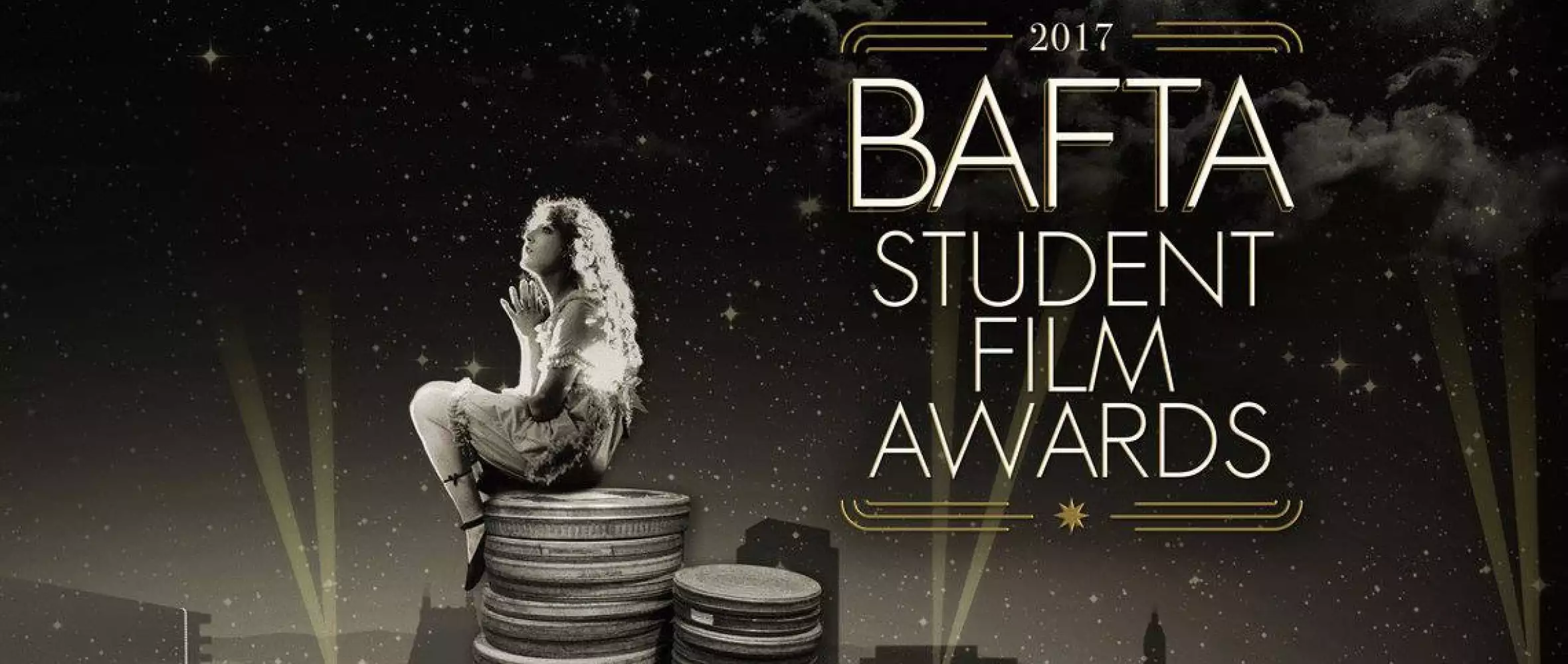 Filmy FAMU ve finále BAFTA Student Film Awards