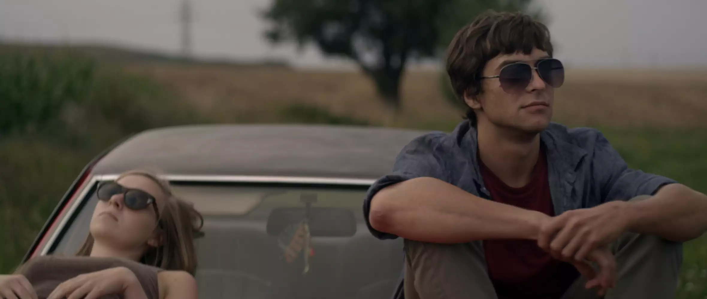 Czech Films at Cottbus