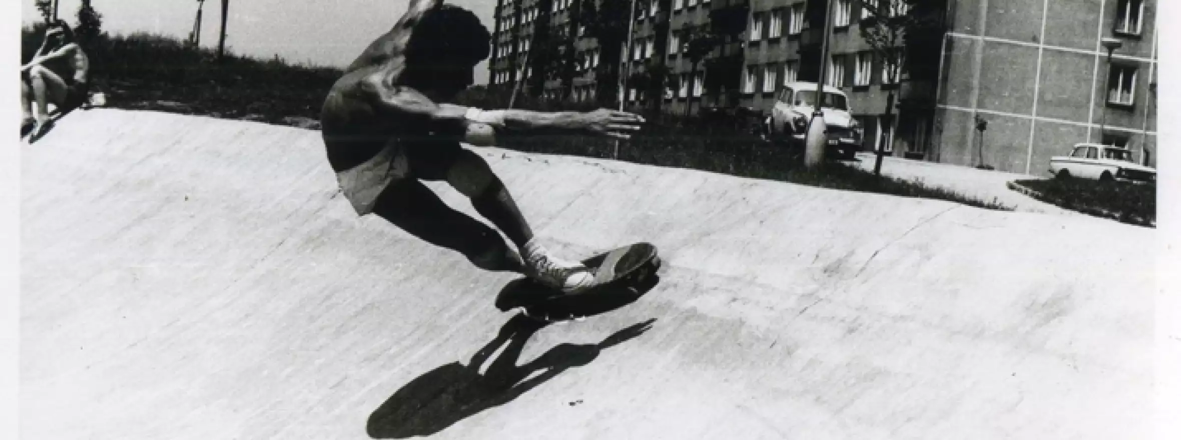 King Skate