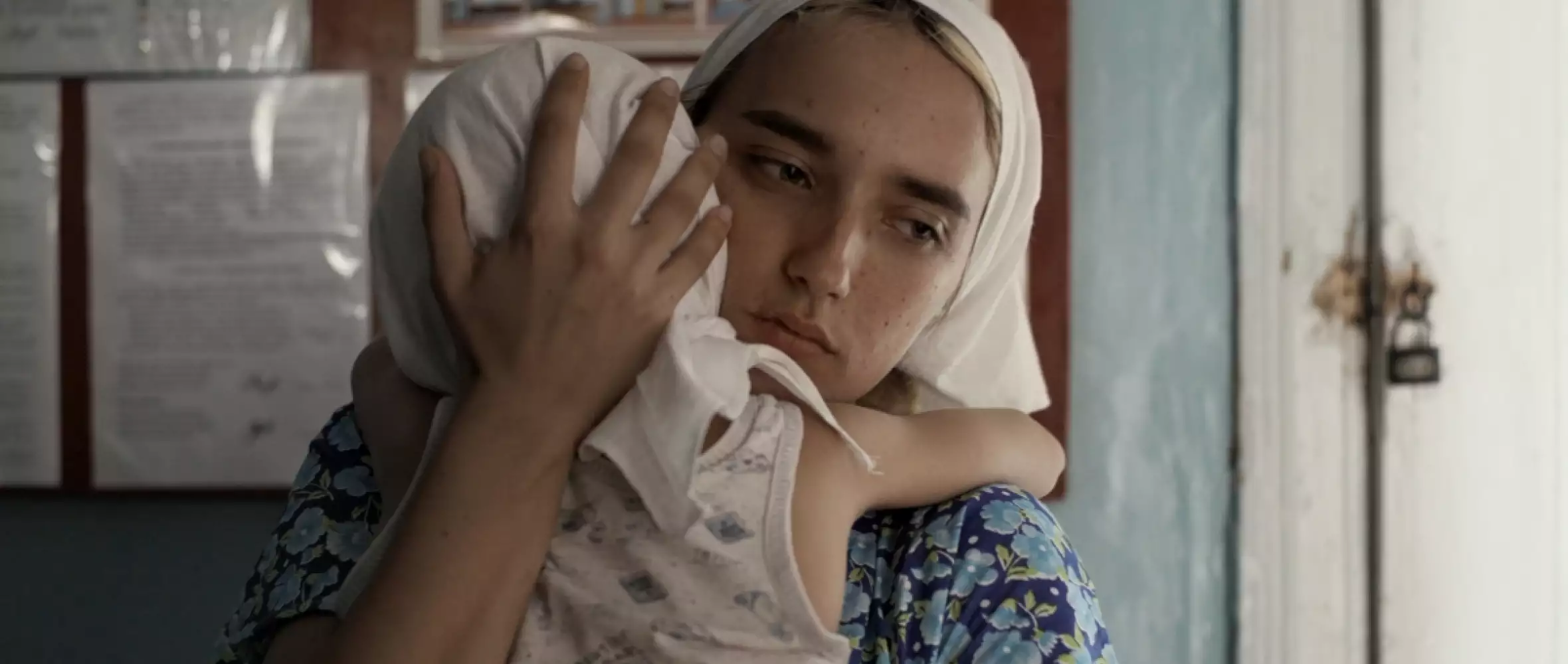 CZECH FILM / Fall 2021