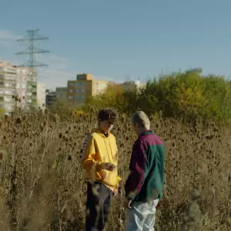 Rites