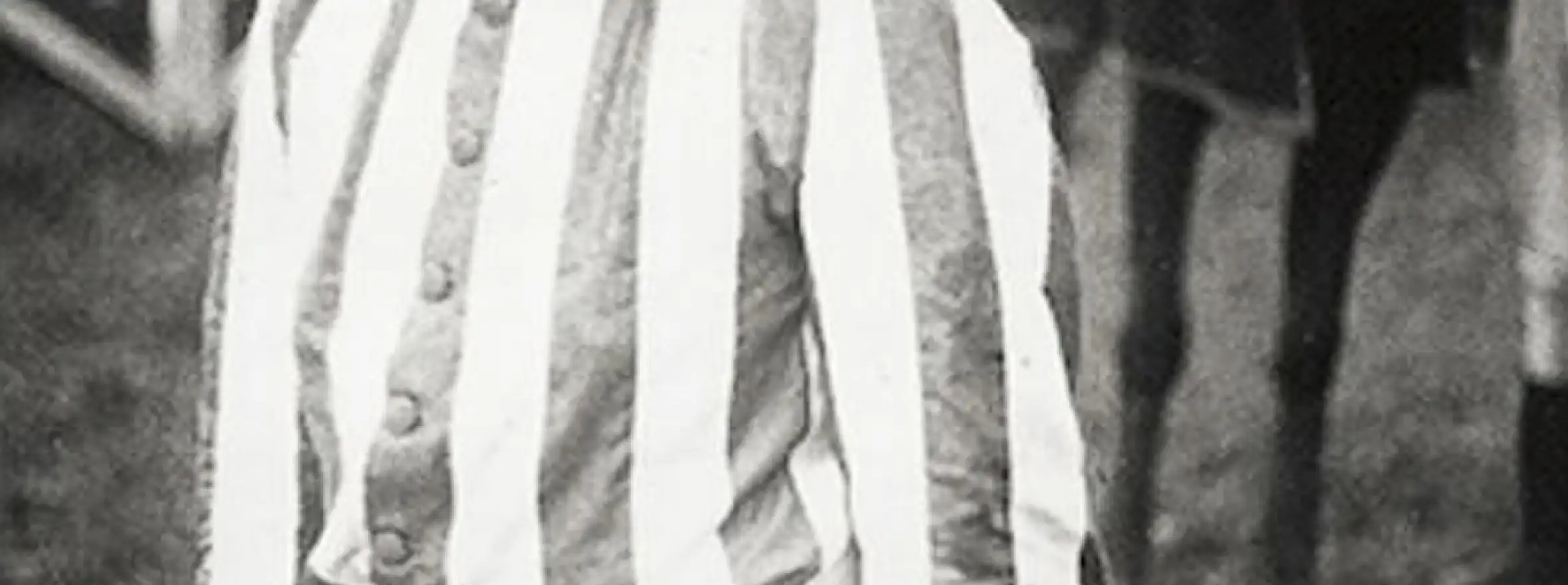 Lata