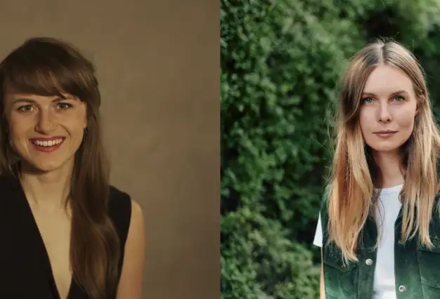 From documentary roots to fiction frontiers