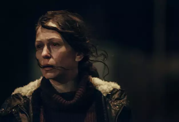 We Are Never Alone and TV miniseries Wasteland at Toronto IFF