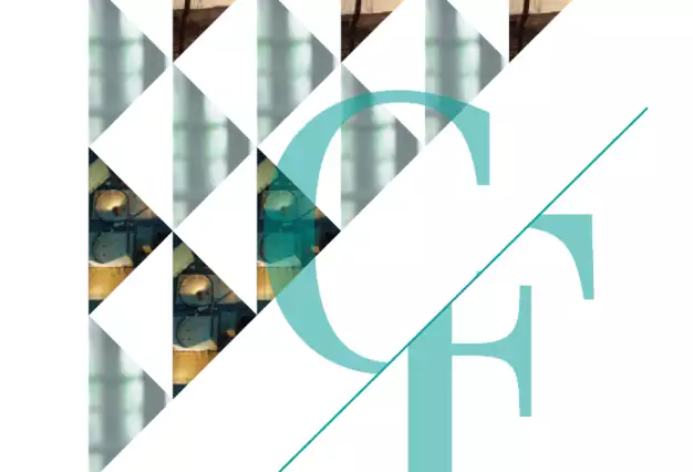 Catalogue Czech Films 2016